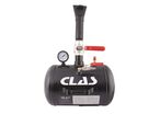 Canon à air 19L | VMG EQUIPEMENTS