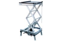 ELEVATEURS UNIVERSELS POUR MOTO - Art. 567