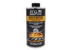 ECO 5 DETOX Décrassant Moteur Diesel Multifonction