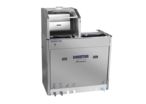Laveur Drester Boxer Triple Combo Inox