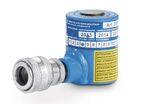 Vérin hydraulique 5 t profil extra bas OMCN O359/M
