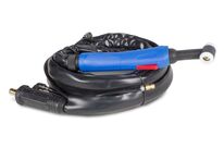 Torche TIG WP26 pour TIG200PAC MW Tools WP-26 5PDX50 TORCH