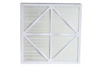 Filtre charbon LF400 MW Tools LF400-HF