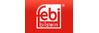 FEBI FRANCE FEBI BILSTEIN