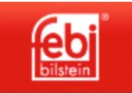 FEBI FRANCE  FEBI BILSTEIN