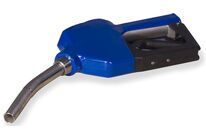 Pistolet auomatique Adblue, ammoniaque, acides MW Tools PI12ADB