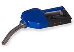 Pistolet auomatique Adblue, ammoniaque, acides MW Tools PI12ADB