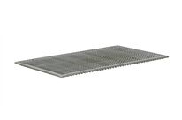 Table de soudage et de découpage pour table d&amp;#039;aspiration LTA2050 MW Tools LTA2050OT