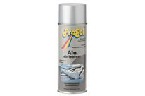 Alu liquide spray 400 ml