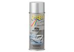 Alu liquide spray 400 ml