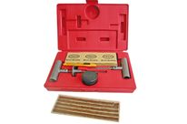 Kit P.L professionnel