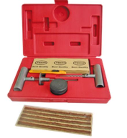 Kit P.L professionnel