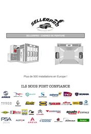 Catalogue Sellerpro