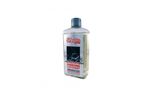Shampooing Lustrant - 500ml