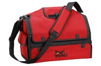 Sac d&#039;outils Teng Tools TCSB16