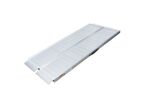 Rampe de manutention en alu 1830x710(360)x50(70) MW Tools RAMP178