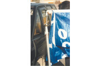 Mât télescopique | APA France