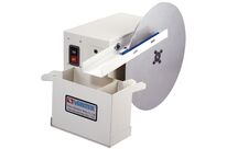 Écrémeur d&#039;huile avec plateau tournant Vertex VOS-850