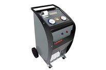 Station de climatisation | Value‑601 A/YF   