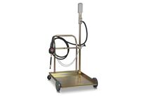 Pompe pneumatique mobile 5:1 MW Tools OP2005