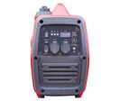 Générateur portable inverter à essence silencieux 3,8 kW 230 V MW Tools BGI38SM