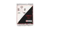 Kit de protection pour habitacle de véhicule