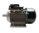 Moteur industriel pour compresseur - 5,5 kW (7,5 Ch) / 400 V - fabrication européenne Aircraft 2502553