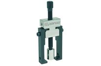 Extracteur à griffes &quot;Spécial bras essuie-glace&quot; - 79625700L