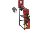 Testeur de clé dynamométrique avec socle et imprimante Teng Tools TORQ