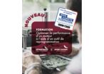 Excellente nouvelle : Votre formation Reprogrammation Moteur Dynatech Formation est maintenant finançable par le CPF !