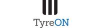 TyreON BV