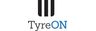TyreON BV