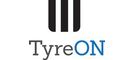TyreON BV