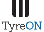 TyreON BV