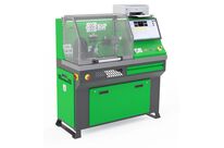 Banc d&amp;#039;essai universel | TD-7100-00 EXPRESS pour systèmes Common Rail, EUP, EUI et HEU