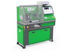 Banc d'essai universel | TD-7100-00 EXPRESS pour systèmes Common Rail, EUP, EUI et HEU