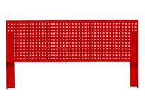 Panneau perforé pour établi Pro KT - 87502P12