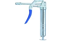 Pompe à graisse à manette - 9BU111