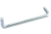 Clé pour bouchons de vidange - 1586