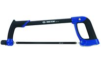 Scie à métaux monture haute performance - 792112