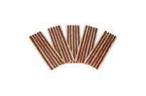 Mèches | Equiper mon garage