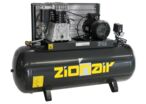 Compresseur 4kW | Zion-Air