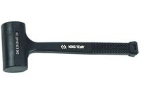 Massettes sans rebond - 7851