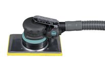 Ponceuse orbitale pneumatique Aircraft SWS 180 PRO