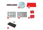Pack d'accessoires magnétiques LARGE MW Tools MAGP50