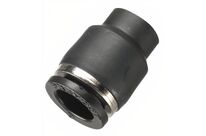 Bouchon instantané pour tubes | PREVOST