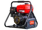 Générateur essence inverter 3,0 kW 230 V MW Tools BGI30M