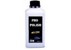 Polish ultra brillant 1 litre : INFINITYPOLISH