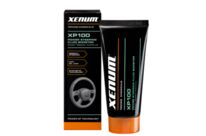 XP 100 : Booster de liquide de direction assisté 