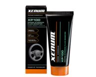 XP 100 : Booster de liquide de direction assisté